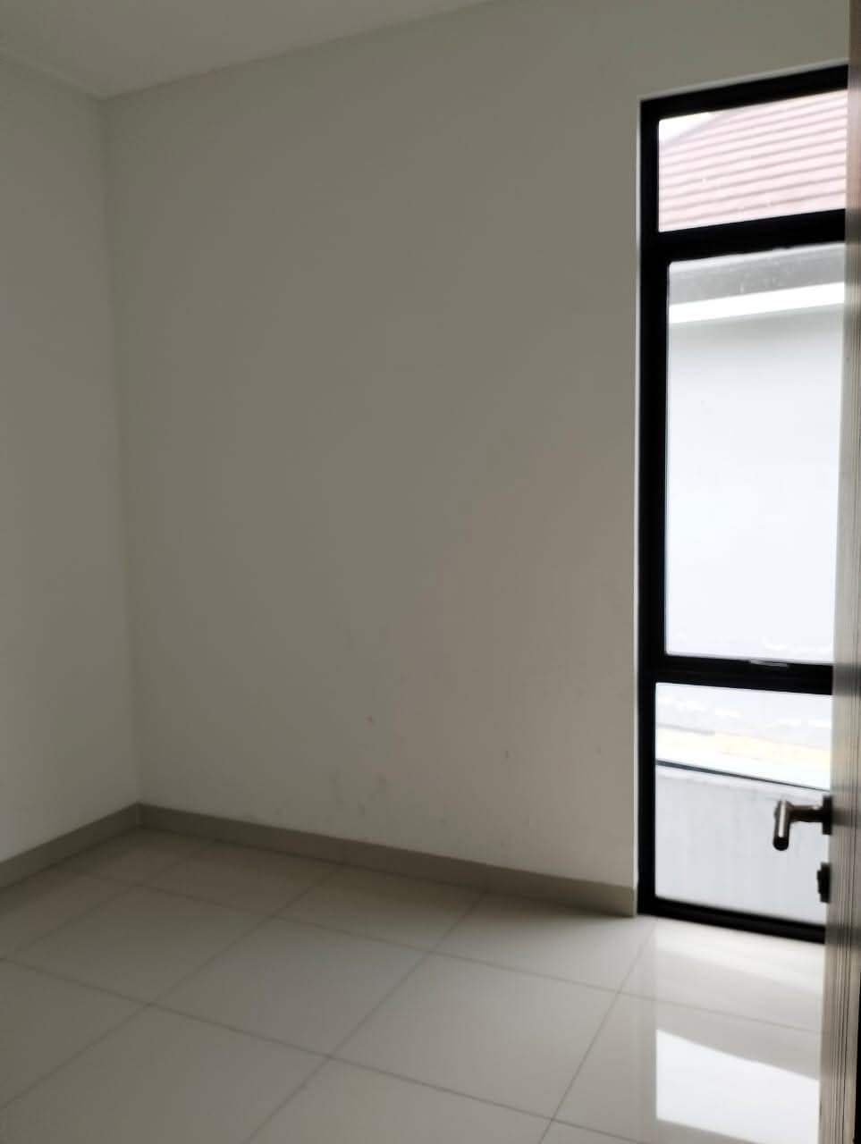 Rumah di Jual di Taman Simpruk Lippo Cikarang